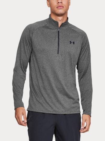 Under Armour Tech Tricou Gri