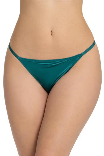 Hugo Boss Tanga pentru femei BOSS 50509989-378 M