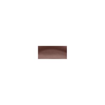 L´Oréal Paris Ruj lichid Ultra mat Infaillible Les Chocolats 7,6 ml 858 Oh My Choc!