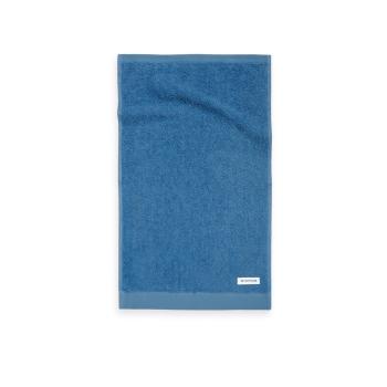 Prosop Tom Tailor Cool Blue , 30 x 50 cm, set de 6, 30 x 50 cm