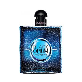 Yves Saint Laurent Black Opium Intense - EDP 30 ml