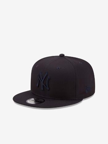 New Era New York Yankees League Essential 9Fifty Șapcă de baseball Albastru