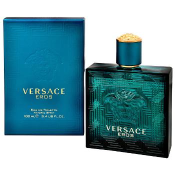 Versace Eros - EDT 50 ml