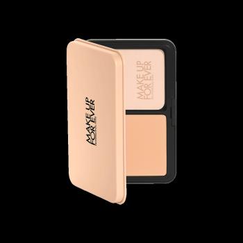 Make Up For Ever Machiaj compact HD Skin (Powder Foundation) 11 g 1N14 Beige