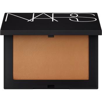 NARS Light Reflecting SETTING POWDER - PRESSED pudra de fixare culoare MACAO 10 g