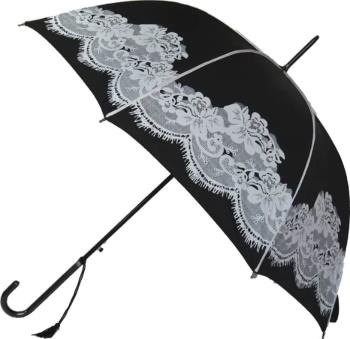 Blooming Brollies Umbrelă baston pentru femei BCSVBL