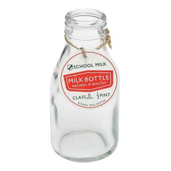 Sticlă Rex London Old Times, 200 ml