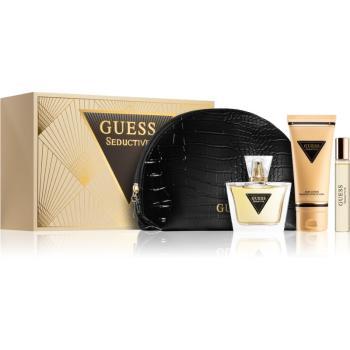 Guess Seductive set cadou pentru femei