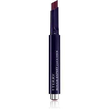 By Terry Rouge-Expert Click Stick ruj de lux culoare 25 Dark Purple 1.5 g