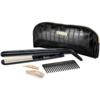 Remington StyleEdition Straightener GS S3505GP E51 placa de intins parul