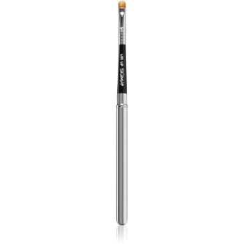 Sigma Beauty L05 Lip Brush pensula pentru buze pentru călătorii 1 buc