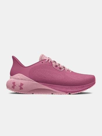 Under Armour UA HOVR™ Machina 3 Teniși Roz