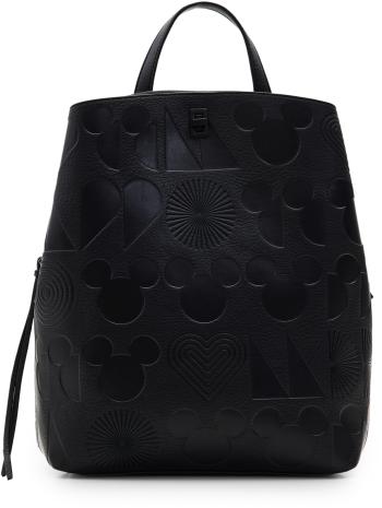 Desigual Rucsac pentru femei Back All Mickey Sumy 24SAKP022000