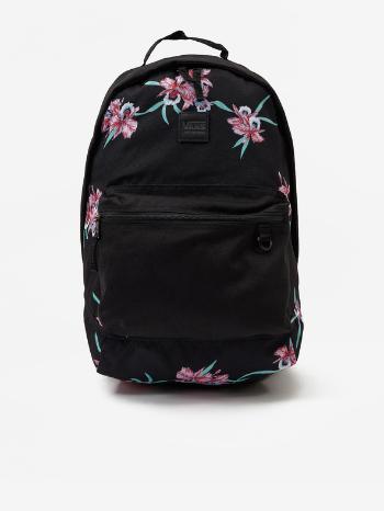 Vans Rucsac Negru