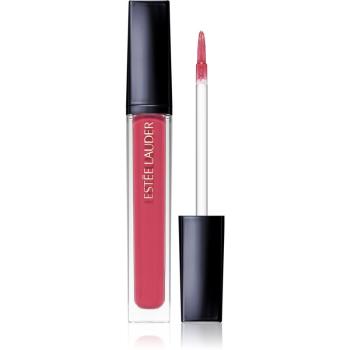 Estée Lauder Pure Color Envy Kissable Lip Shine luciu de buze stralucitor culoare 260 Eccentric 5.8 ml