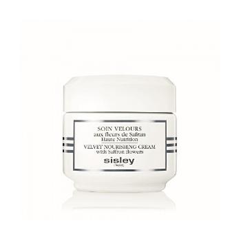Sisley (Velvet Nourishing Cream) 50 ml