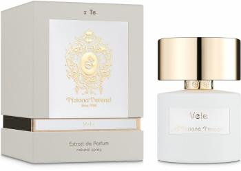 Tiziana Terenzi Vele - extract de parfum 2 ml - eșantion cu pulverizator