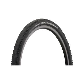 
                         anvelopă - TERRA HARDPACK SHIELDWALL 27.5x2.0 
                