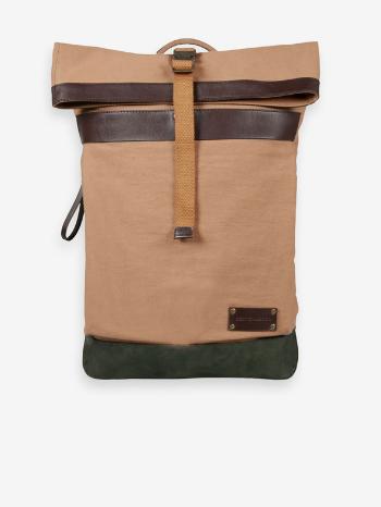 Scotch & Soda Rucsac Maro