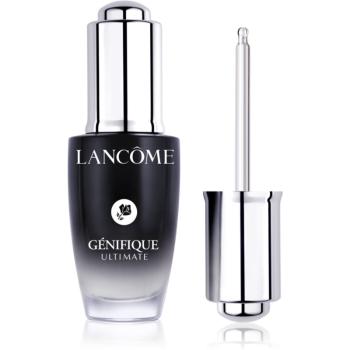 Lancôme Génifique Ultimate Serum ser fortifiant pentru femei 20 ml