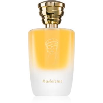 Masque Milano Madeleine Eau de Parfum pentru femei 100 ml