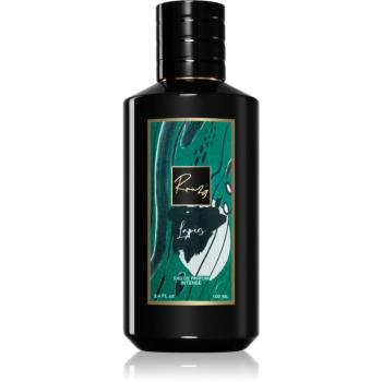 Rua29 Lapis Eau de Parfum pentru bărbați 100 ml