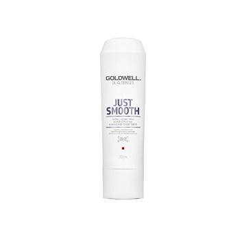 Goldwell Smoothing Balsam pentru Dualsenses Just Smooth (Taming Conditioner) 200 ml