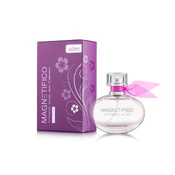 Magnetifico putere de feromoni Pheromone Allure For Woman - parfum cu feromoni 50 ml