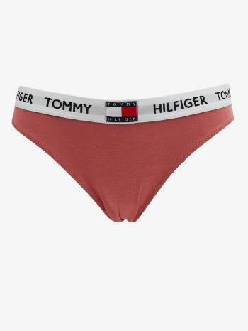 Tommy Hilfiger Underwear Chiloți Roz