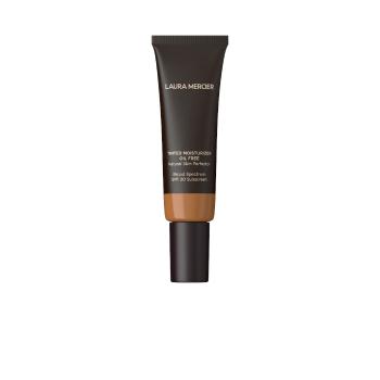 Laura Mercier Cremă hidratantă tonifiantă SPF 20 Tinted Moisturizer (Oil Free Natural Skin Perfector) 50 ml 5W1 Tan