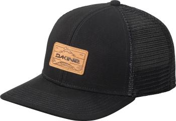 Dakine Chipiu pentru bărbați Peak To Peak Trucker 10002471-W22 Black