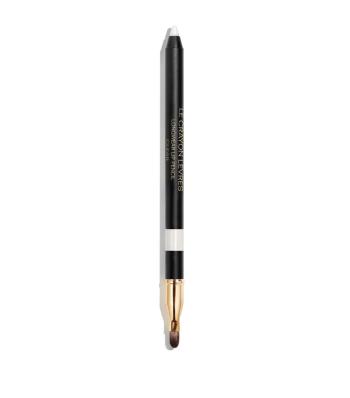 Chanel Creion de buze de lungă durată (Longwear Lip Pencil) 1,2 g 166 Rose Vif