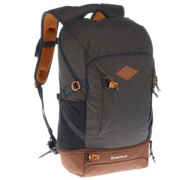 Rucsac NH500 30L Gri