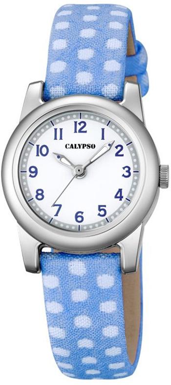 Calypso Junior K5713/4