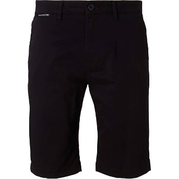 Tom Tailor Pantaloni scurți pentru bărbați Slim Fit 1024561.29999 XXL