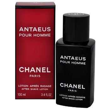 Chanel Antaeus - Apă după ras 100 ml