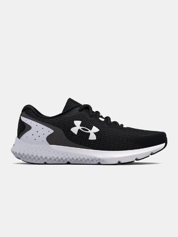 Under Armour UA Charged Rogue 3 Teniși Negru