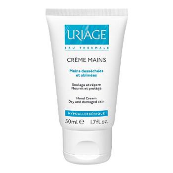 Uriage (Hand Cream) și de (Hand Cream) 50 ml