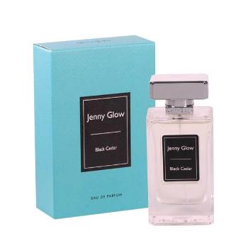 Jenny Glow Black Cedar - EDP 80 ml