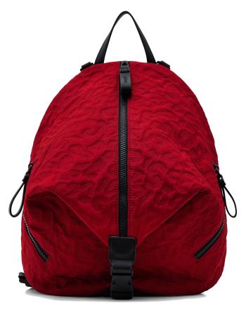 Desigual Rucsac pentru femei Back Animalia Viana 22WAKA063000