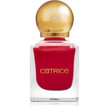 Catrice Sparks of Joy lac de unghii culoare C01 11 ml