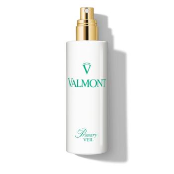 Valmont Emulsie lăptoasă facială în spray (Primary Veil) 30 ml