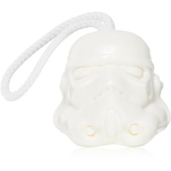 Corsair Original Stormtrooper săpun solid 180 g