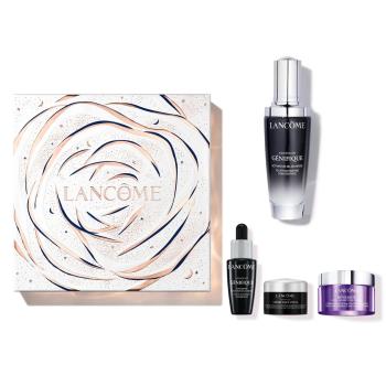 Lancôme Set cadou pentru îngrijirea pielii Advanced Génifique