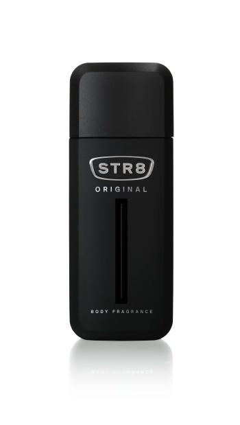 STR8 Original - deodorant cu pulverizator 85 ml