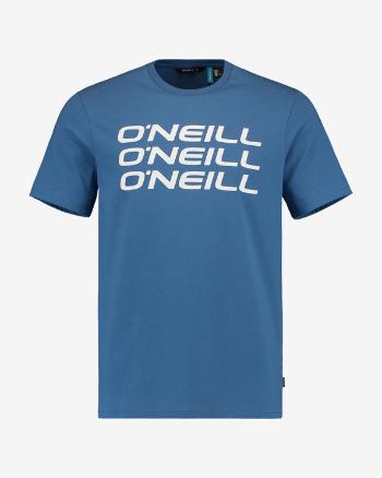 O'Neill Triple Stack Tricou Albastru
