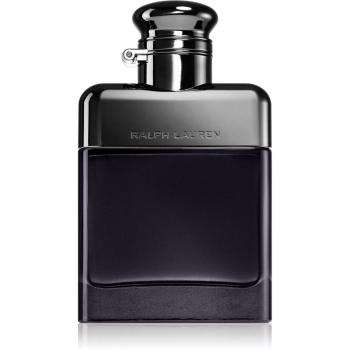Ralph Lauren Ralph’s Club Eau de Parfum pentru bărbați 50 ml