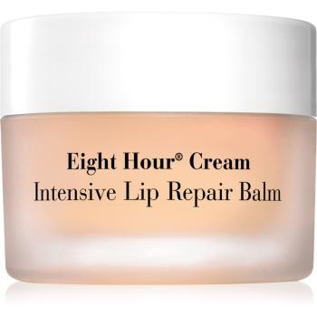 Elizabeth Arden Eight Hour Cream Intensive Lip Repair Balm balsam intens pentru buze 10 g