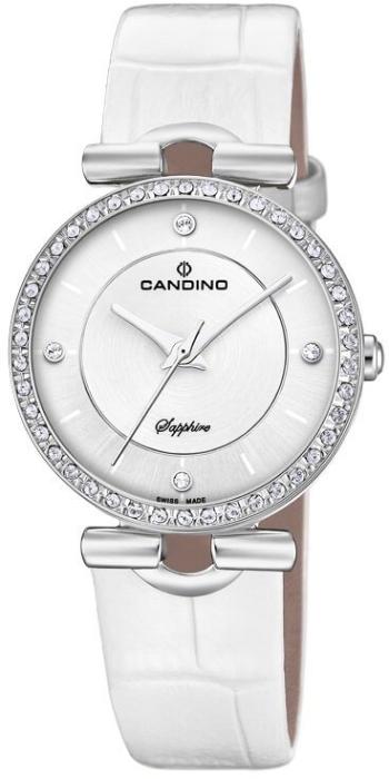 Candino Lady Elegance C4672/1