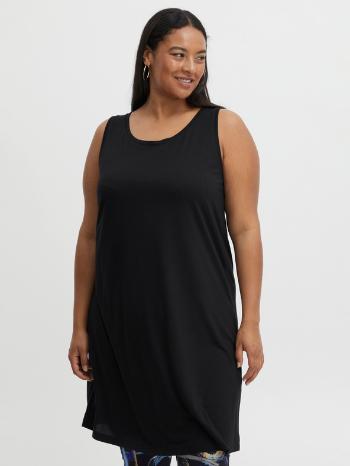 Fransa Rochie Negru